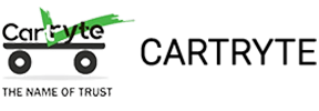 CARTRYTE