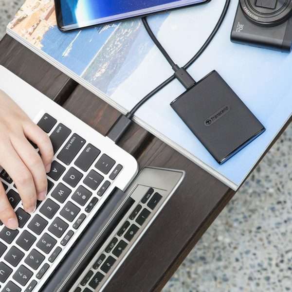 transcend ssd 1tb 03