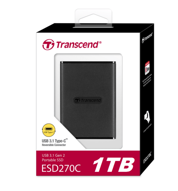 transcend ssd 1tb 05